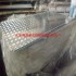天津防滑花纹铝板可焊接可加工定做