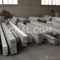<em class='color-orange'>7075</em><em class='color-orange'>鋁排</em><em class='color-orange'>價格</em>