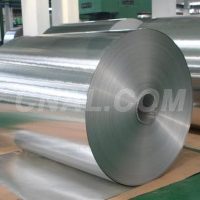<em class='color-orange'>鋁管</em><em class='color-orange'>多少錢</em><em class='color-orange'>一噸</em>