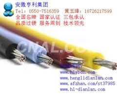 (信號電纜)(ZI-JYP3VRP3/22電纜)