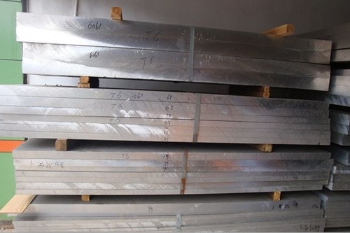 誠銷超硬合金鋁板 6082防鏽鋁板