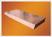 QSn4-3<em class='color-orange'>錫</em><em class='color-orange'>青銅</em>板、C54400<em class='color-orange'>錫</em><em class='color-orange'>青銅</em>棒<em class='color-orange'>錫</em><em class='color-orange'>青銅</em>管，QAL9-2鋁<em class='color-orange'>青銅</em>管，磷<em class='color-orange'>青銅</em>C5212/C5111板棒管磷銅線磷<em class='color-orange'>銅帶</em>，鈹<em class='color-orange'>青銅</em>板鈹<em class='color-orange'>青銅</em>棒，鉻鋯銅，白銅，鈦合金批發(fā)