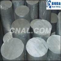 角<em class='color-orange'>鋁</em>/鋁棒/<em class='color-orange'>鋁</em><em class='color-orange'>杆</em>