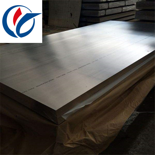 国标6063铝板 供应高耐磨铝板