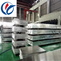 供应国标5A02防锈铝板 