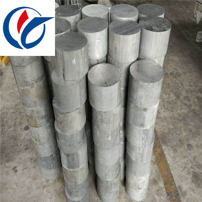 2A12t4鋁棒化學性能上海價格