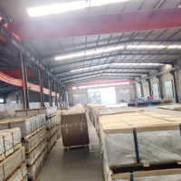 淄博铝板生产厂家批发销售