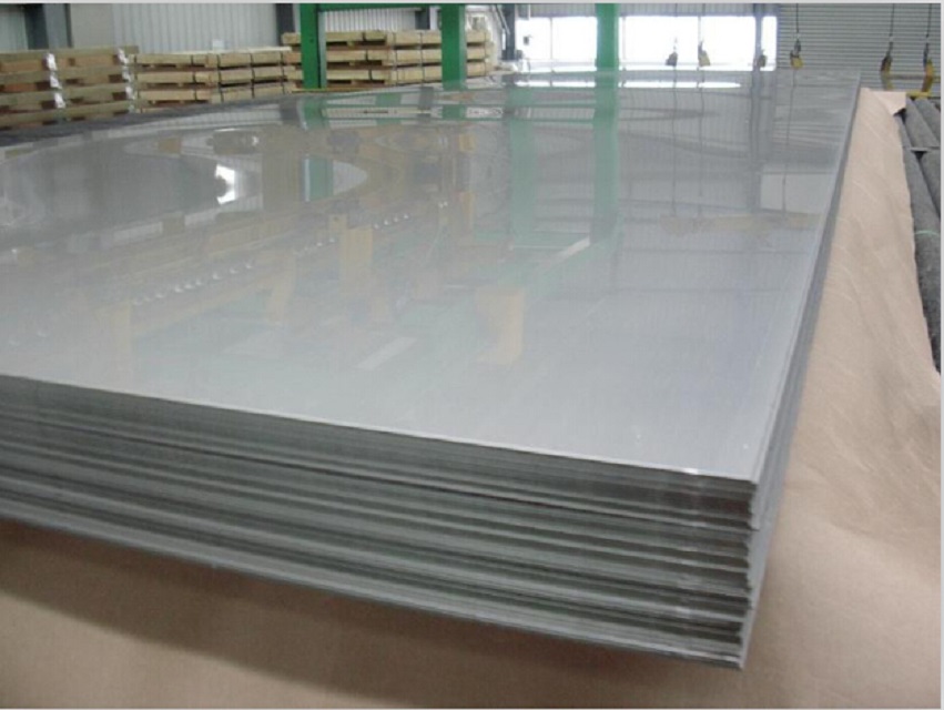 廠家5052合金鋁板 鋁鎂合金板