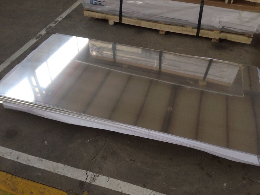 吉林厂家销售铝板幕墙板可定尺可平