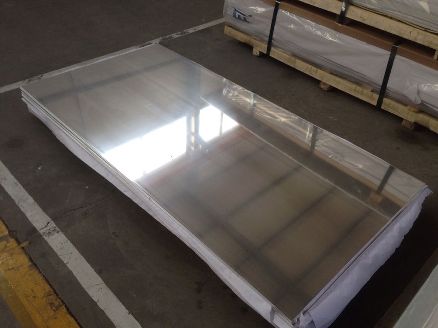 吉林廠家銷售鋁板幕牆板可定尺可平