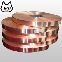 <em class='color-orange'>紫銅</em>帶<em class='color-orange'>紫銅管</em><em class='color-orange'>紫銅</em>線(xiàn)