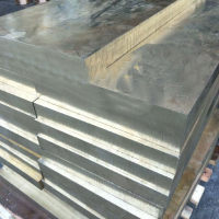<em class='color-orange'>CW714</em><em class='color-orange'>R</em>銅合金