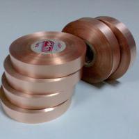 <em class='color-orange'>YCuT</em>-F-EH铜合金