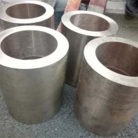 CAC602銅合金