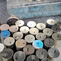 ABB2-BP銅合金