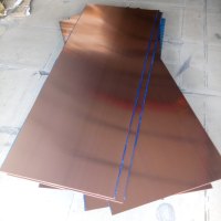 <em class='color-orange'>TCuP</em><em class='color-orange'>銅合金</em>