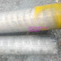 PBC<em class='color-orange'>2</em>C磷青銅棒
