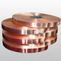 <em class='color-orange'>C110</em><em class='color-orange'>銅合金</em>