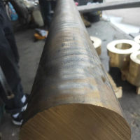 SAE65銅合金
