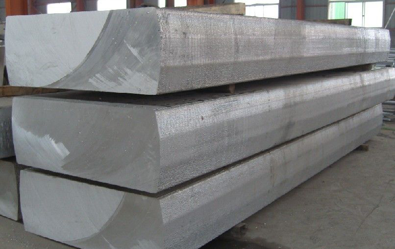 供應5083超寬鋁板 超厚鋁板