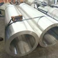 6061-T6铝管规格尺寸 