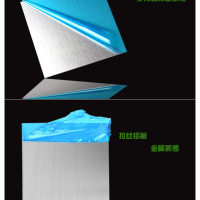 <em class='color-orange'>5754</em>覆膜<em class='color-orange'>鋁板</em>