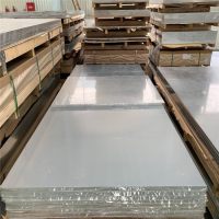 出售6082鋁合金板 
