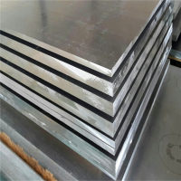 供應LY12耐高溫鋁合金板