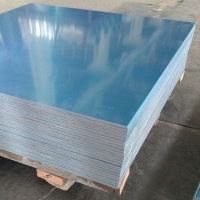 6063氧化鋁薄板 