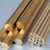 <em class='color-orange'>CW510</em><em class='color-orange'>L</em>銅合金