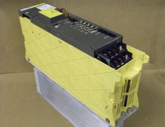 ACS550-01-015A-4