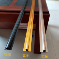 防止木門板變形木門板調(diào)直器