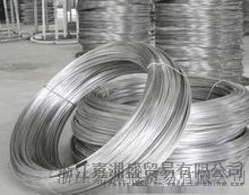 宁波高品质6061铝线