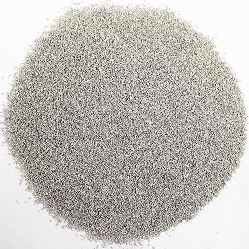 浙江供应各种高纯铝丝铝段铝粒铝粉