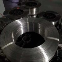 工業(yè)用純鋁絲及合金鋁線