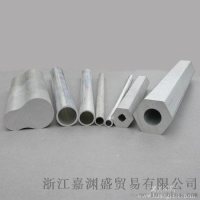 浙江供應(yīng)高品質(zhì)研磨鋁合金棒