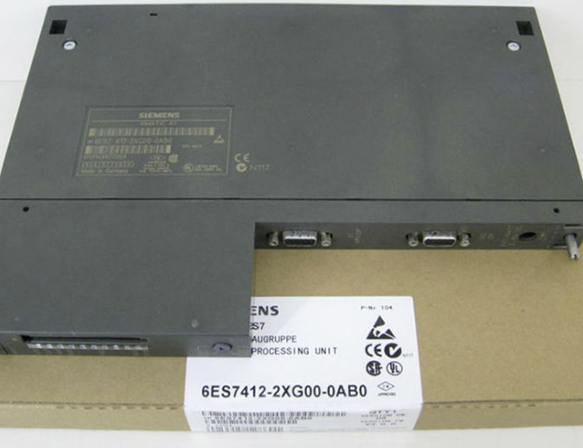 6GK1500-3AA10