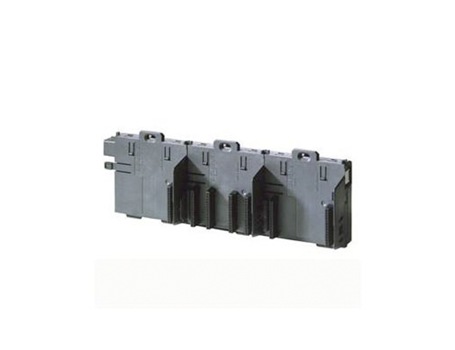 6GK1105-2AB00