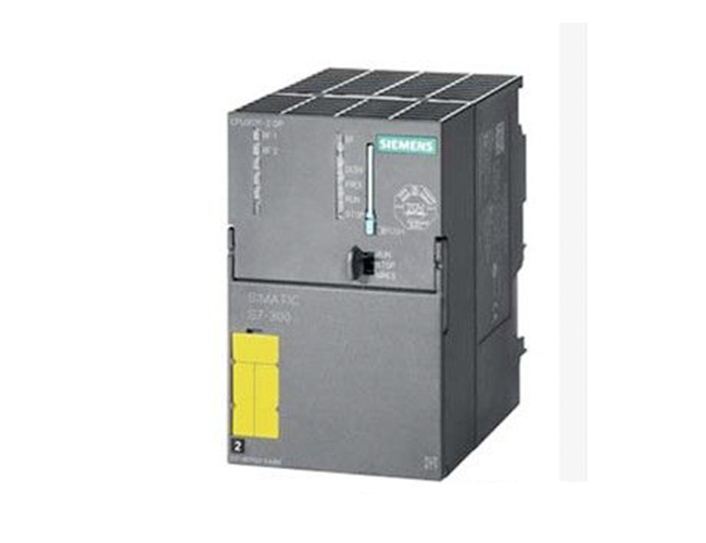 6GK1500-0FC10