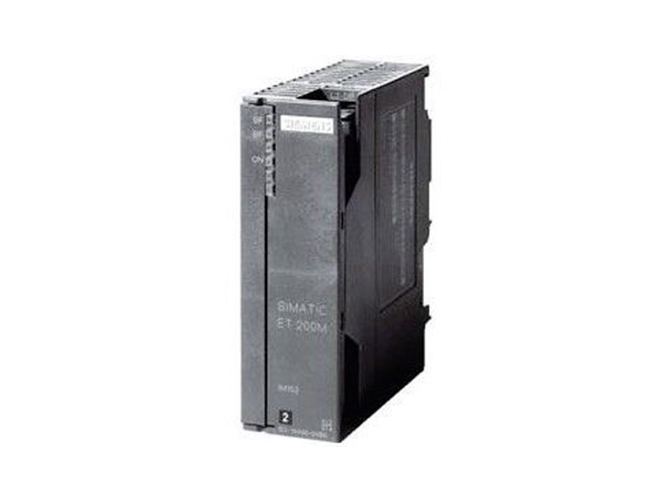 6GK1502-3CB10