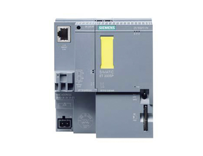 6GK1502-3CC10