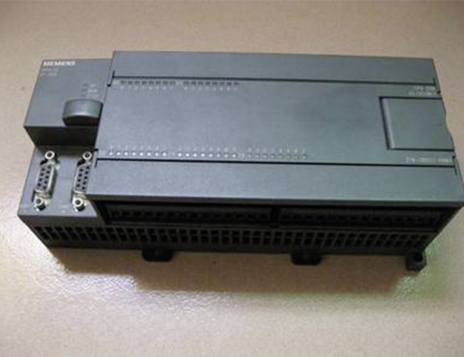 6GK1503-3CC00