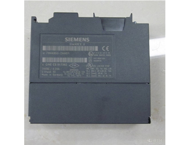 6ES7131-4BD00-0A