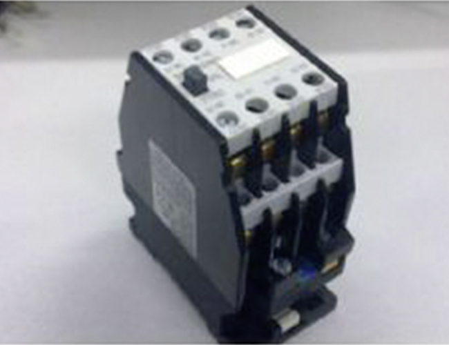 6ES7322-1BH01-0A