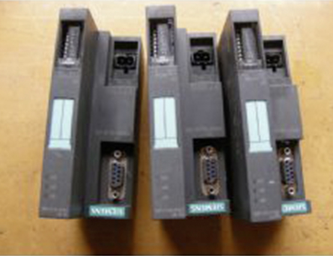 6AV6642-0DA01-1A