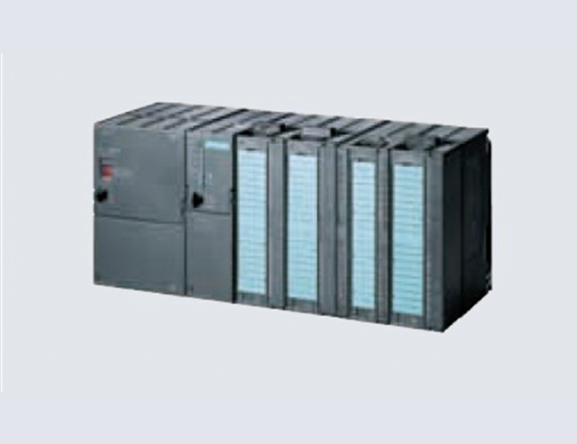322-1BH01-0AA0  