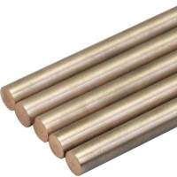 <em class='color-orange'>CW711</em><em class='color-orange'>R</em><em class='color-orange'>铜合金</em>