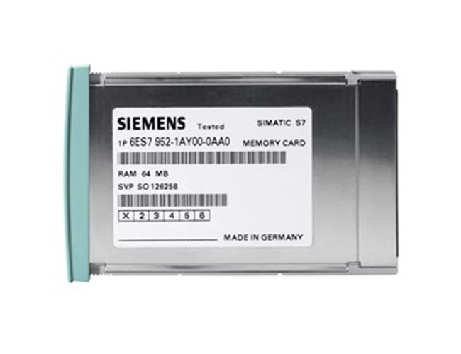 6ES7357-4AH01-0A