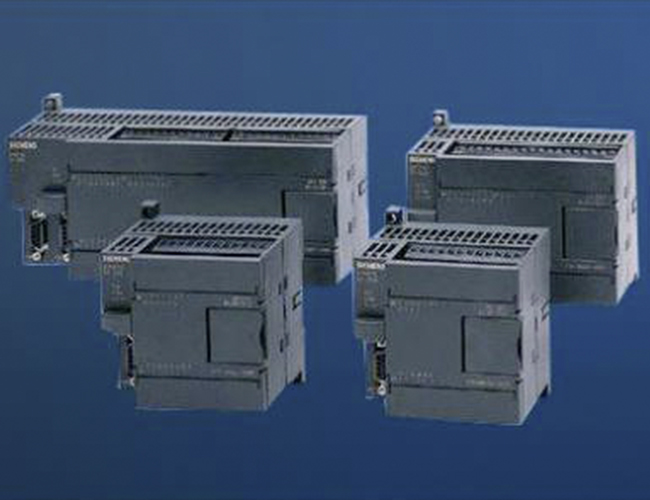 6ES7307-1EA00-0A