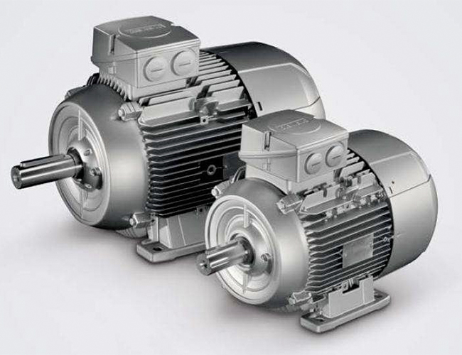 6ES7340-1AH02-0A